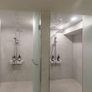 프롬 베이스먼트 이미지