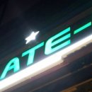 플레이트비(Plate B) 이미지