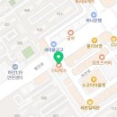 하안사거리 국민은행 앞 이미지