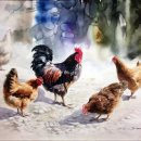 순창공립옥천골미술관 이미지