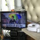기공원 이미지
