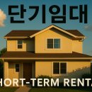 (주)엠투시스템