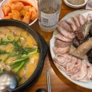 래빗하우스 B 이미지