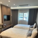 셀이즈의원 이미지