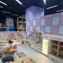 키즈런 | 키즈런 스포츠파크 목동점 내돈내산 후기