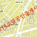 면목동-133 이미지