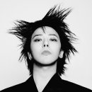 818 이미지