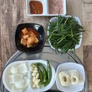 늘찬돼지국밥 | 당감동맛집 당감동 점심추천 뽀얀국물과 푸짐한 고기 당감동국밥 늘천돼지국밥 리얼후기