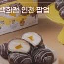 무연당 네이버블로그