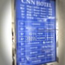 가가 | 창원 증명사진 상남동 가가 스튜디오 후기| 아이 증명사진 추천