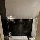 호텔 인 모던(HOTEL IN MODERN) 청주터미널점 이미지