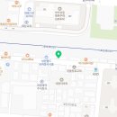 띠아뚜아돈가스 이미지