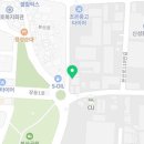 씨유진영본산점 이미지