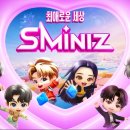 다채로운공간㈜ 이미지