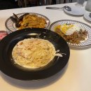 달보드레 안양점 | [맛집] 산본 파스타 맛집, 블루리본서베이 3년 연속 선정 산본 파스타 맛집 &lt;달보드레PASTA&gt;❗️