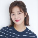성실식당 서울경제