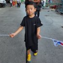 독도 입도 성공기! 울릉도에서 독도까지! 독도는 우리땅!
