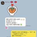 세븐일레븐 장훈고점 | 여권사진 잘 찍는 곳 - 영등포 신길동 나래씨네골목사진관