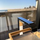 보아비양 이미지