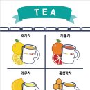 동탄1동주민센터 2층 이미지