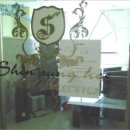 둔산중로-20 이미지