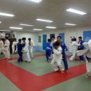 분당유도관 이미지