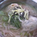 학천면옥 이미지