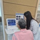 구정보건지소 이미지