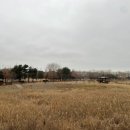 남항공원 이미지