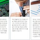 자화전자주식회사 네이버블로그