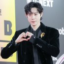 개인(김영대) 이미지