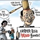 서울시 인권현장 바닥동판(표지석 - 종로구 ❶) 이미지