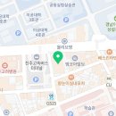 진주쥬니어치과의원 이미지