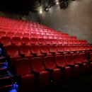 CGV 천호 2관