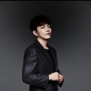 부일로1C 이미지