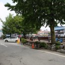 음성읍 주민자치센터 이미지