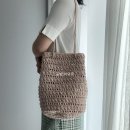 하와유(HAWAU)