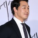 가족이야기 이미지