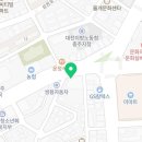 까사미아충주점 이미지