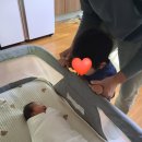 포근담산부인과의원 이미지