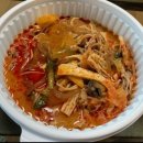 따봉마라탕 - 춘천시 | 따봉마라탕