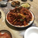 광천포차 이미지