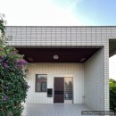 미상전자 | 미야코지마 여행정보 - 1일차 2탄 (나카노지마 비치/호르몬야/에어비앤비 체크인/블루씰 미야코지마...