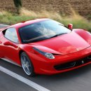 카 베스트 이미지