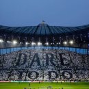 GS25 연남한양점 이미지