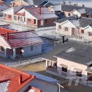 백상농장 이미지