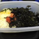 이집떡볶이