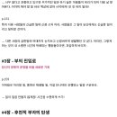 아랍코 이미지