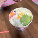 푸라닭 파주와동점 이미지