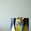동글개 이미지